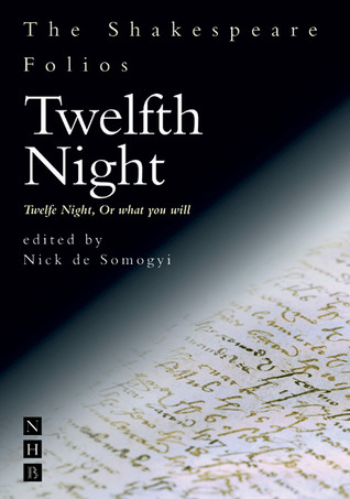 Twelfth Night