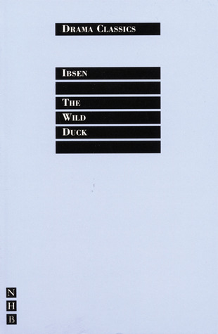 The Wild Duck