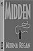 Midden (Nick Hern Books)
