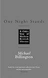 One Night Stands