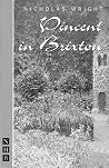 Trending Books