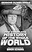 The Complete History of the Whole World