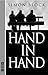 Hand in Hand (Nick Hern Books)