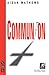 Communion (The Abbey Theatre Playscript Series)