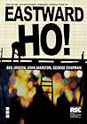 Eastward Ho!