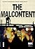 The Malcontent