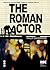 The Roman Actor by Philip Massinger The Roman Actor by Philip Massinger