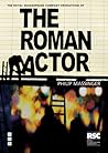 The Roman Actor (Rsc Classics) The Roman Actor (Rsc Classics)