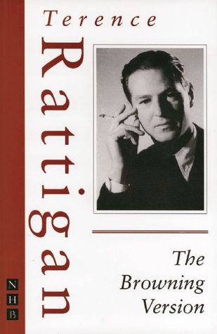 The Browning Version (Nick Hern Books)