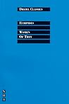 Women of Troy by Euripides