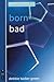 Born Bad