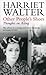 Other People's Shoes by Harriet Walter
