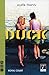 Duck (A Play)