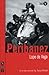 Peribanez