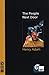 The People Next Door by Henry Adam