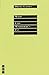 Lady Windermere's Fan by Oscar Wilde