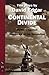Continental Divide: Daughte...