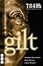 Gilt