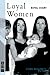 Loyal Women by Gary Mitchell
