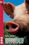 Animal Farm