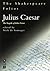 Julius Caesar by William Shakespeare