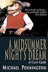 A Midsummer Night's Dream: A User's Guide