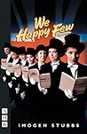 We Happy Few