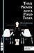 Three Women and a Piano Tuner