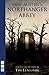 Northanger Abbey by Tim Luscombe