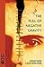 The Pull of Negative Gravity (Nick Hern Books Drama Classics)