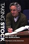 Taking Stock: The Theatre of Max Stafford-Clark