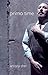 Primo Time by Antony Sher