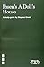 Page to Stage: Ibsen's "A D...