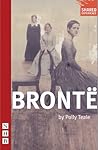 Brontë Brontë