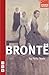 Brontë by Polly Teale Brontë by Polly Teale