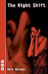 The Night Shift