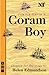 Coram Boy by Helen Edmundson