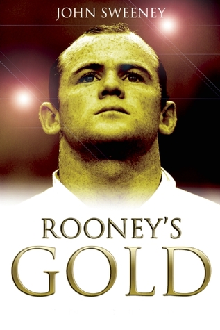 Rooney's Gold