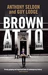 Brown at 10