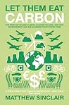 Let Them Eat Carbon