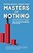 Masters of Nothing by Matthew Hancock