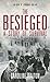 The Besieged: A Story of Survial
