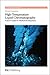 High-Temperature Liquid Chr...
