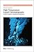 High-Temperature Liquid Chromatography: A User's Guide for Method Development (RSC Chromatography Monographs, Volume 13)