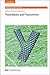 Nanotubes and Nanowires (Nanoscience & Nanotechnology Series)