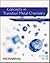 Concepts in Transition Metal Chemistry by Eleanor Crabb