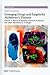 Emerging Drugs and Targets for Alzheimer's Disease: Volume 2: Neuronal Plasticity (Drug Discovery Series, Volume 3)