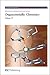 Organometallic Chemistry, Volume 37 by Ian J.S. Fairlamb