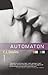 Automaton