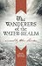 The Wanderers of the Water-Realm